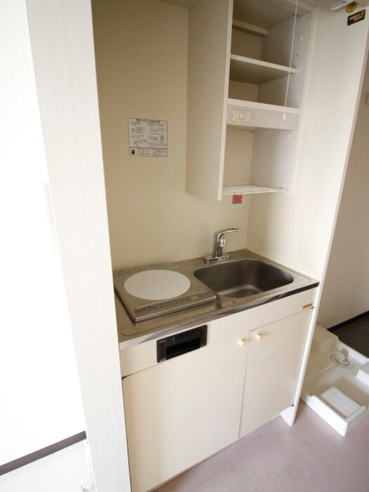 Ｋ.Ｔプラザの物件内観写真