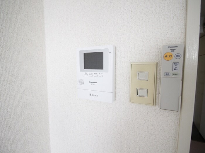 Ｋ.Ｔプラザの物件内観写真