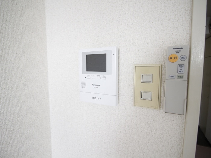 Ｋ.Ｔプラザの物件内観写真