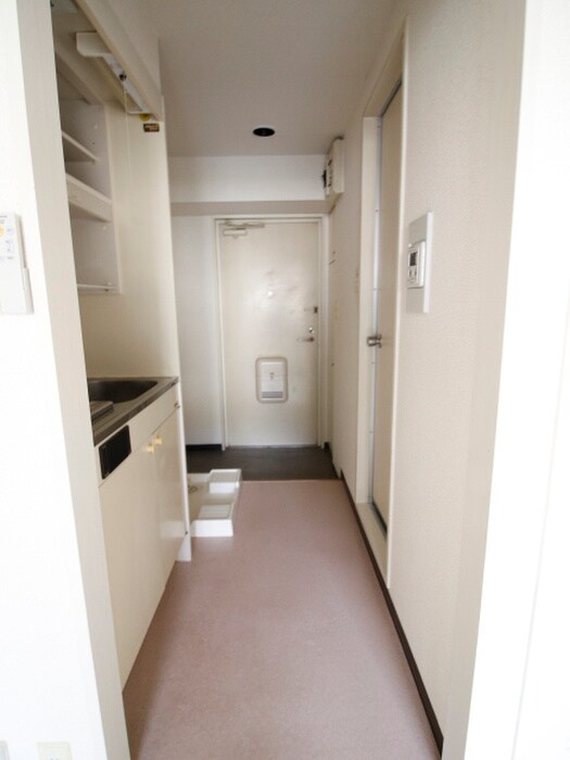 Ｋ.Ｔプラザの物件内観写真