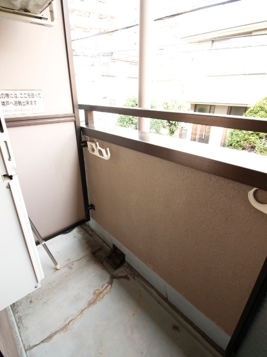 Ｋ.Ｔプラザの物件内観写真