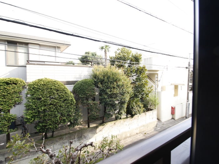 Ｋ.Ｔプラザの物件内観写真