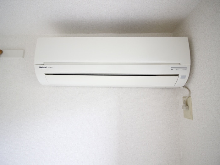 Ｋ.Ｔプラザの物件内観写真