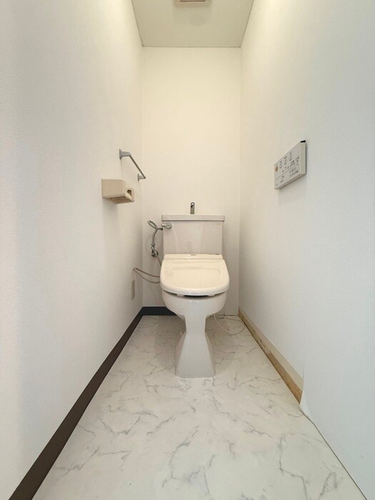 大師グリーンプラザの物件内観写真