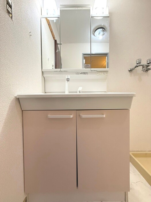 大師グリーンプラザの物件内観写真