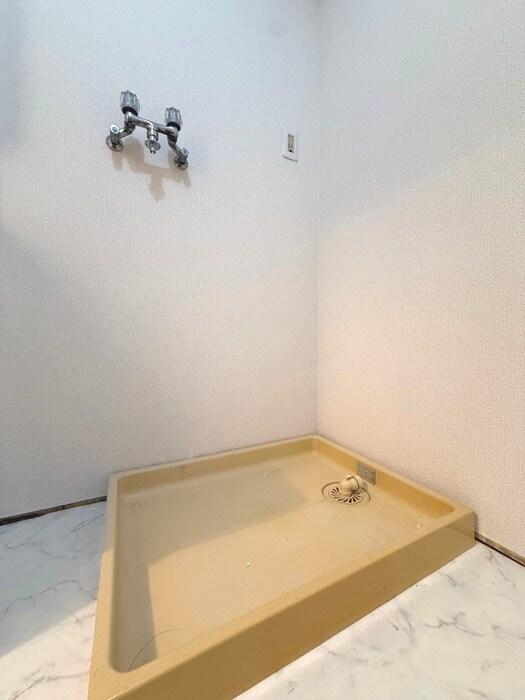 大師グリーンプラザの物件内観写真