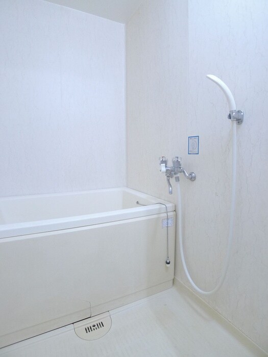 アドザックスの物件内観写真