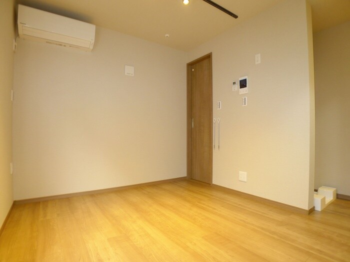 ｼｴｽﾀｳﾞｨﾗ北千住ｱﾙﾎﾞﾙﾊｳｽの物件内観写真