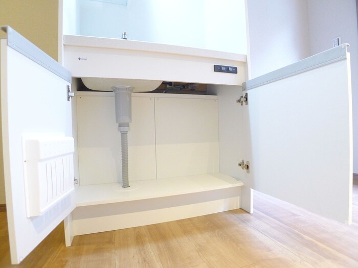 ｼｴｽﾀｳﾞｨﾗ北千住ｱﾙﾎﾞﾙﾊｳｽの物件内観写真