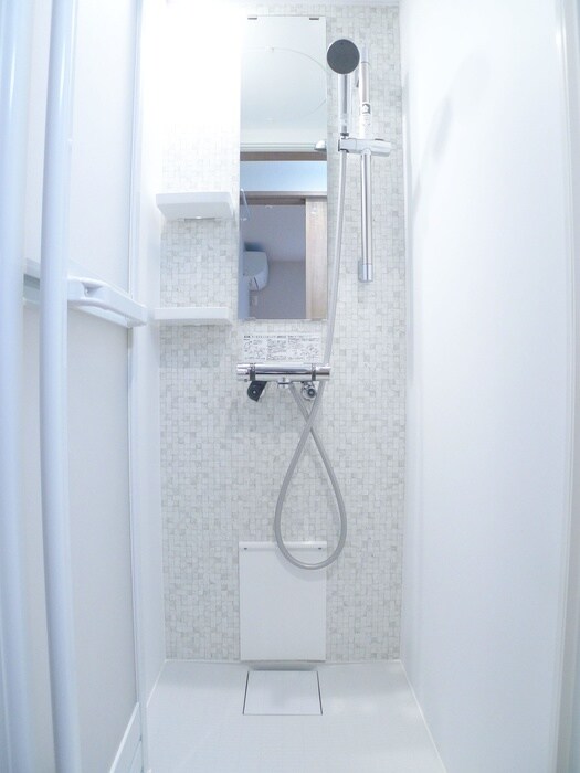 ｼｴｽﾀｳﾞｨﾗ北千住ｱﾙﾎﾞﾙﾊｳｽの物件内観写真