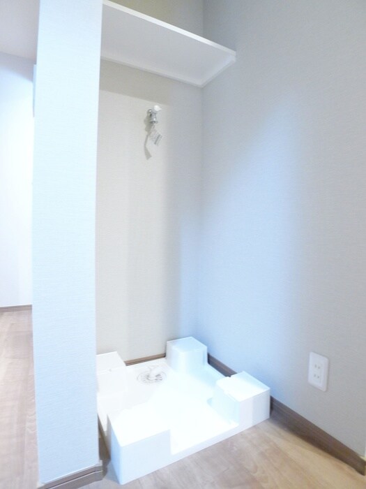 ｼｴｽﾀｳﾞｨﾗ北千住ｱﾙﾎﾞﾙﾊｳｽの物件内観写真