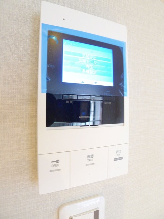 ｼｴｽﾀｳﾞｨﾗ北千住ｱﾙﾎﾞﾙﾊｳｽの物件内観写真