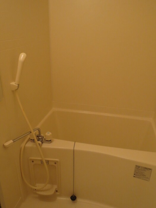 エム　カルチェの物件内観写真