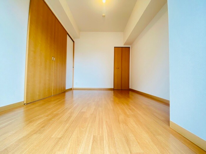 ＳＵＮ　ＳＫＹの物件内観写真