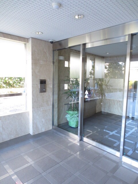 ＳＵＮ　ＳＫＹの物件外観写真