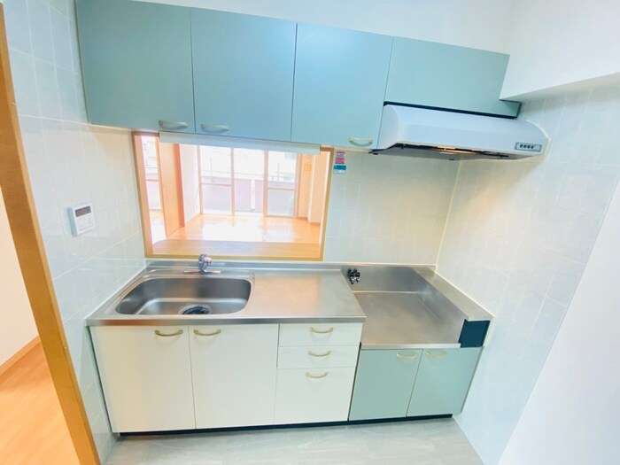 ＳＵＮ　ＳＫＹの物件内観写真