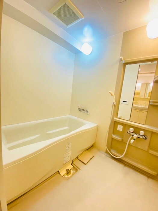 ＳＵＮ　ＳＫＹの物件内観写真