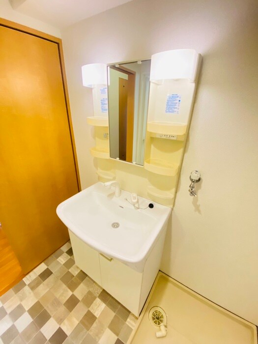 ＳＵＮ　ＳＫＹの物件内観写真