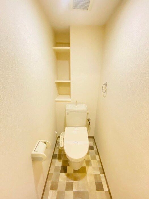 ＳＵＮ　ＳＫＹの物件内観写真