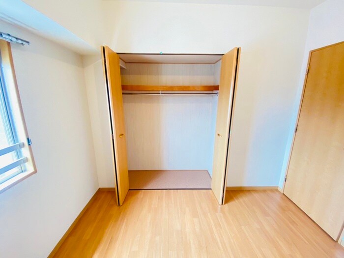 ＳＵＮ　ＳＫＹの物件内観写真