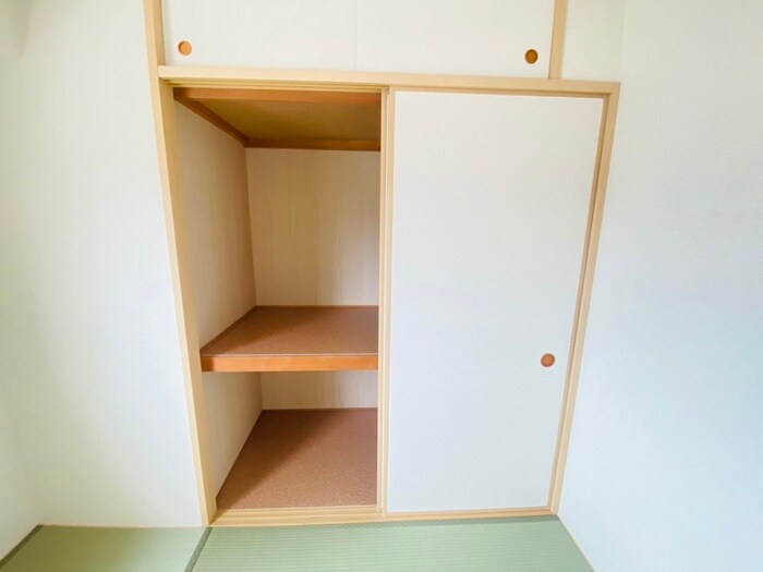 ＳＵＮ　ＳＫＹの物件内観写真