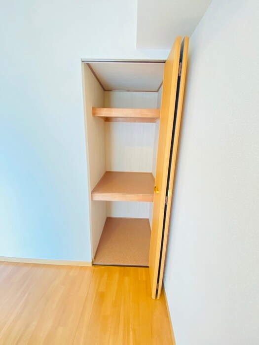 ＳＵＮ　ＳＫＹの物件内観写真