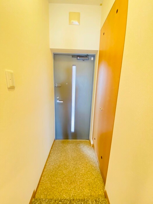 ＳＵＮ　ＳＫＹの物件内観写真