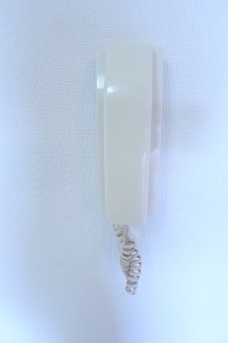 ラフィ－ヌ池田１番館の物件内観写真