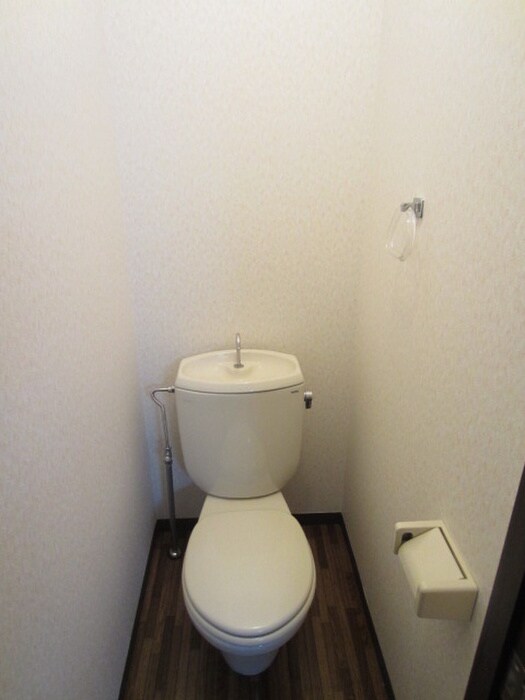 クバラチ－ラ・Ｅの物件内観写真