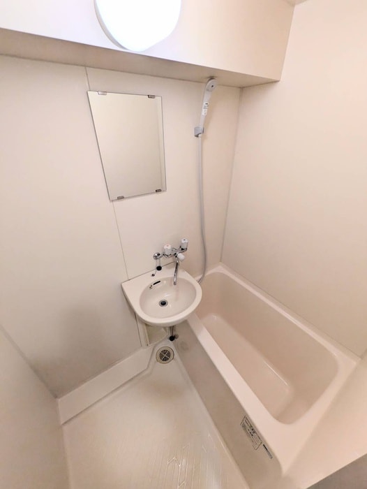 ｱﾐｽﾀ小石川の物件内観写真