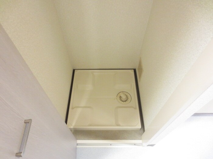 ｱﾐｽﾀ小石川の物件内観写真