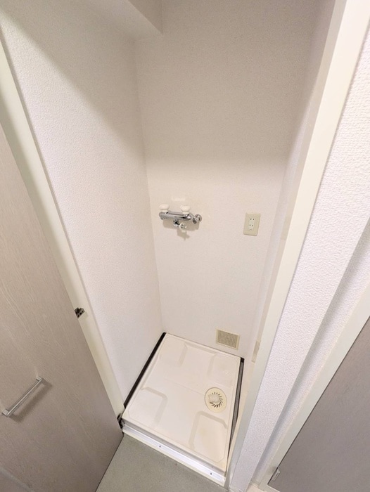 ｱﾐｽﾀ小石川の物件内観写真