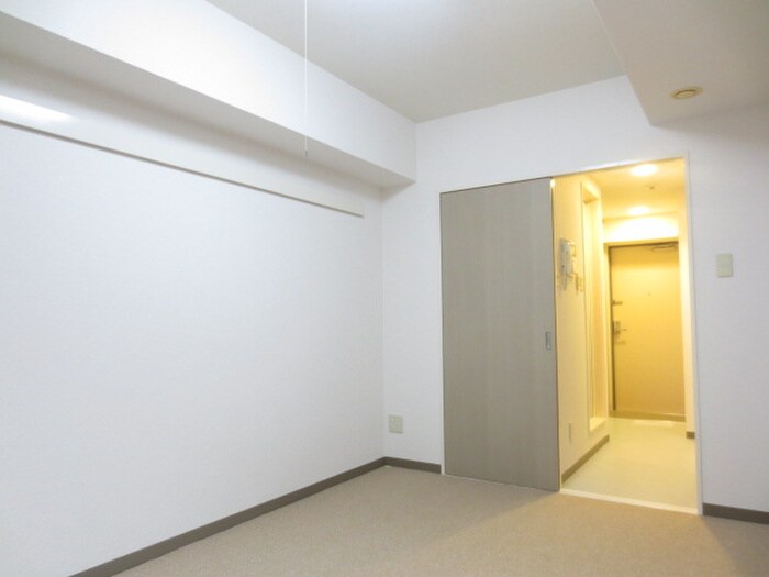 ｱﾐｽﾀ小石川の物件内観写真
