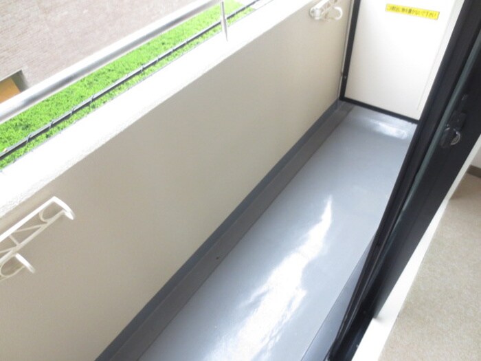 ｱﾐｽﾀ小石川の物件内観写真