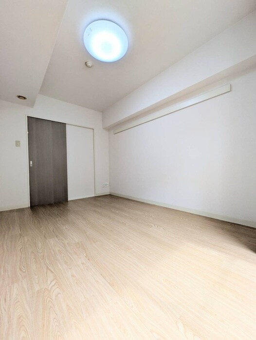 ｱﾐｽﾀ小石川の物件内観写真