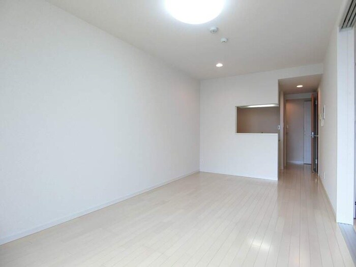 リブリ・クレラーレの物件内観写真