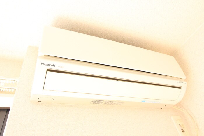 リブリ・クレラーレの物件内観写真