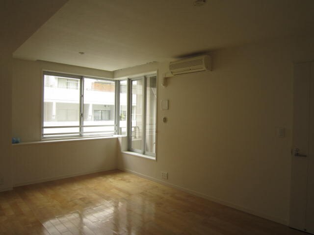 パ－クアクシス溜池山王の物件内観写真