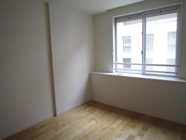 パ－クアクシス溜池山王の物件内観写真