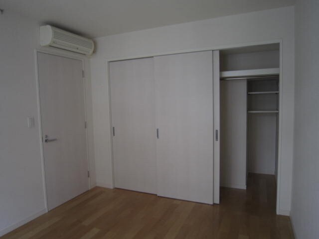 パ－クアクシス溜池山王の物件内観写真