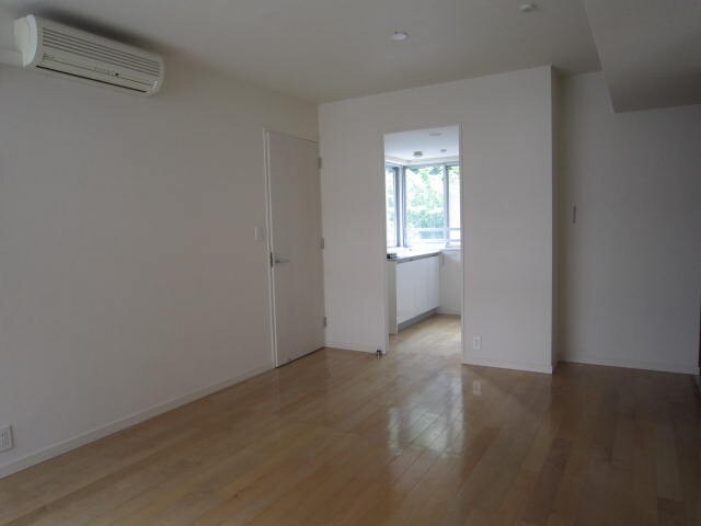 パ－クアクシス溜池山王の物件内観写真