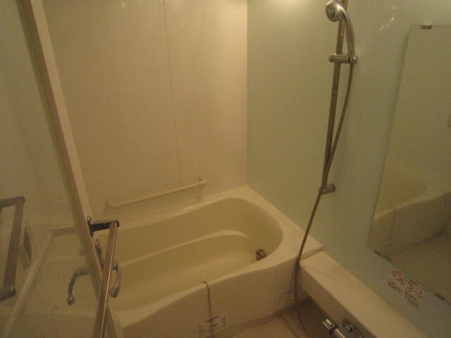 パ－クアクシス溜池山王の物件内観写真