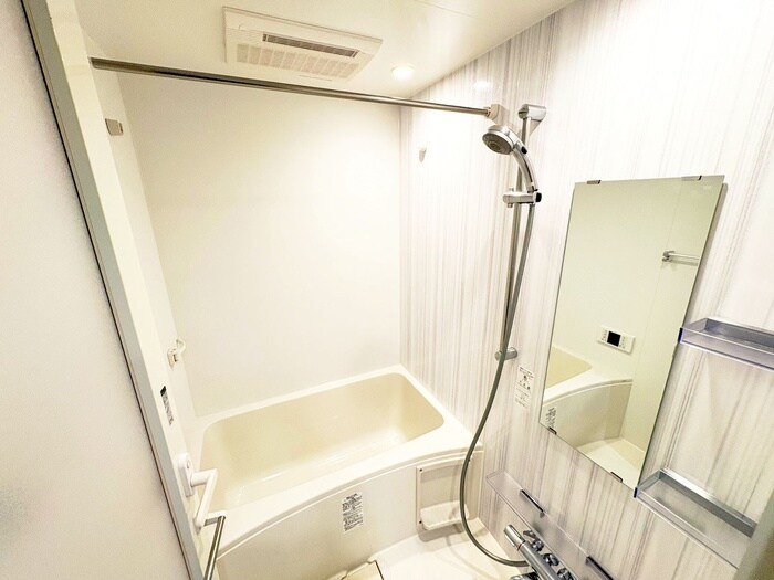 グランデュオ世田谷XIの物件内観写真