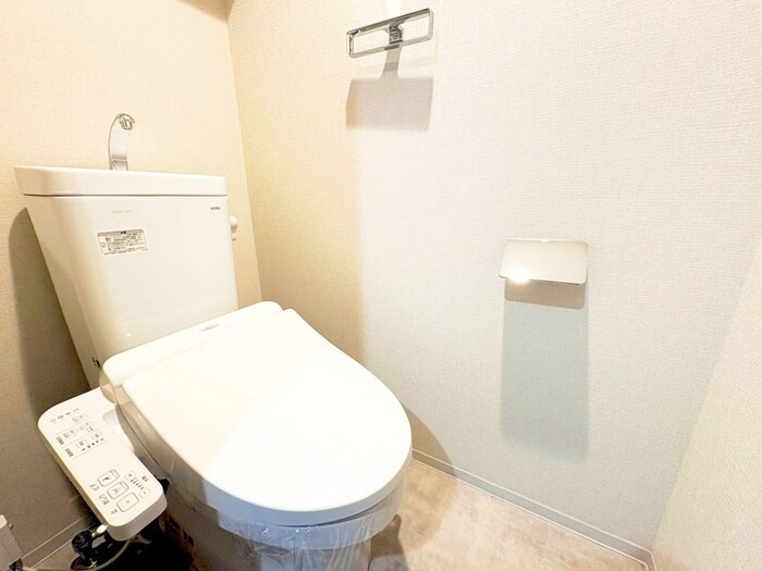 グランデュオ世田谷XIの物件内観写真