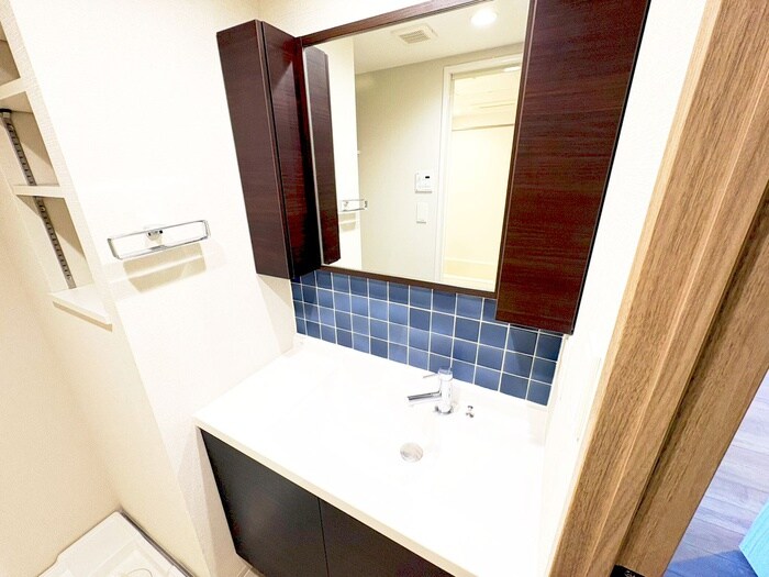 グランデュオ世田谷XIの物件内観写真