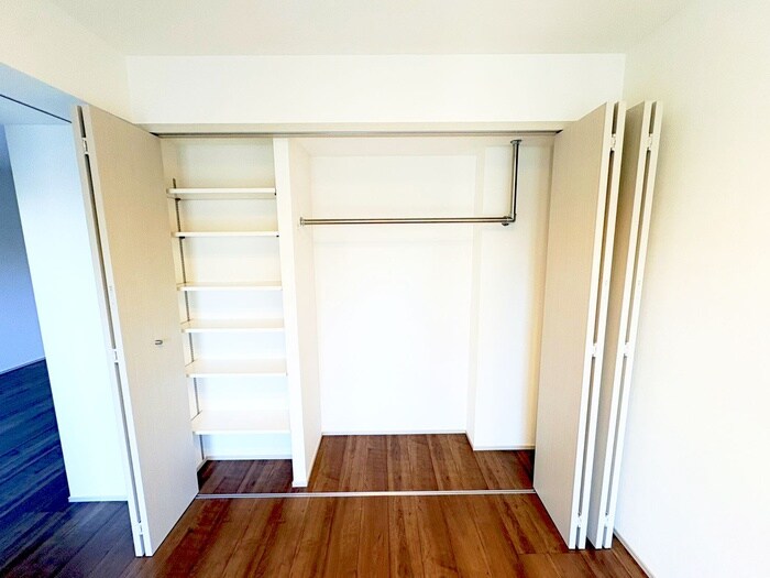 グランデュオ世田谷XIの物件内観写真