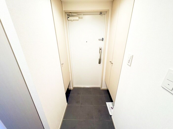 グランデュオ世田谷XIの物件内観写真