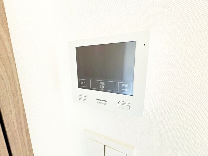 グランデュオ世田谷XIの物件内観写真