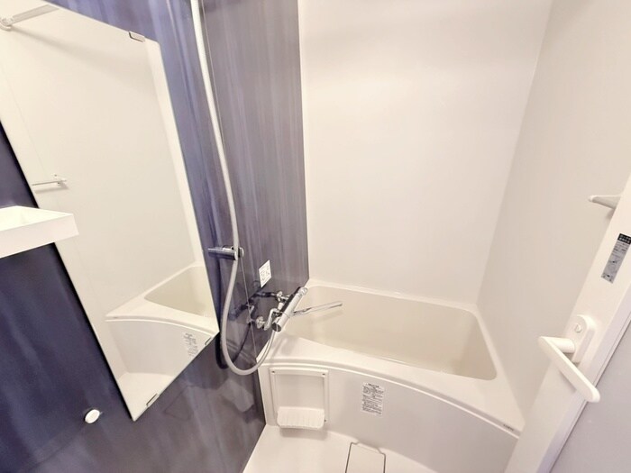 ラテライト目白の物件内観写真