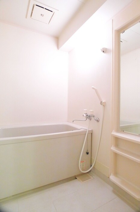 サンレガーロ葛西の物件内観写真